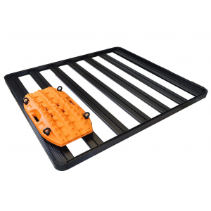 Montpellier4x4 | Front Runner Recovery Device Mounting Kit